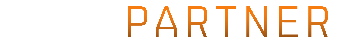 Eve Online Partnership Program